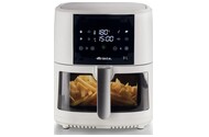 Frytkownica beztłuszczowa Air Fryer ARIETE 4630/03 1500W
