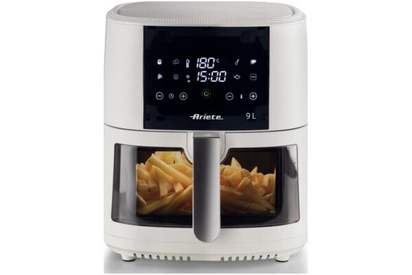 Frytkownica beztłuszczowa Air Fryer ARIETE 4630/03 1500W