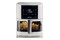 Frytkownica beztłuszczowa Air Fryer ARIETE 4630/03 1500W