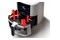 Frytkownica beztłuszczowa Air Fryer ARIETE 4630/03 1500W