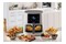 Frytkownica beztłuszczowa Air Fryer ARIETE 4630/03 1500W