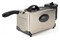 Frytkownica tradycyjna BLACK&DECKER ES9730040B 2100W