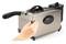 Frytkownica tradycyjna BLACK&DECKER ES9730040B 2100W