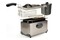 Frytkownica tradycyjna BLACK&DECKER ES9730040B 2100W