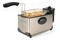 Frytkownica tradycyjna BLACK&DECKER ES9730040B 2100W