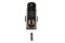 Frytkownica tradycyjna BLACK&DECKER ES9730040B 2100W
