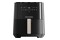 Frytkownica beztłuszczowa Air Fryer BLACK&DECKER BXAF5000E 1450W