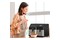 Frytkownica beztłuszczowa Air Fryer BLACK&DECKER ES9730090B 2500W