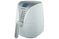 Frytkownica tradycyjna Blaupunkt AFD601 1500W