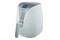 Frytkownica tradycyjna Blaupunkt AFD601 1500W