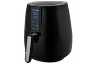 Frytkownica beztłuszczowa Air Fryer Blaupunkt AFD501 1500W