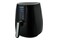 Frytkownica beztłuszczowa Air Fryer Blaupunkt AFD501 1500W