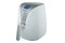 Frytkownica beztłuszczowa Air Fryer Blaupunkt AFD601 1500W
