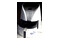 Frytkownica beztłuszczowa Air Fryer Blaupunkt AFD601 1500W