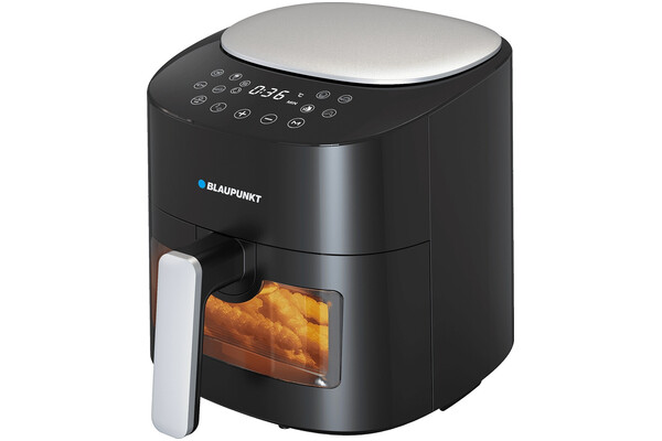 Frytkownica beztłuszczowa Blaupunkt AFD512 1300W