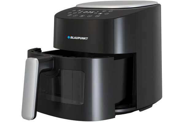 Frytkownica beztłuszczowa Blaupunkt AFD512 1300W