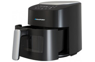 Frytkownica tradycyjna Blaupunkt AFD512 1300W