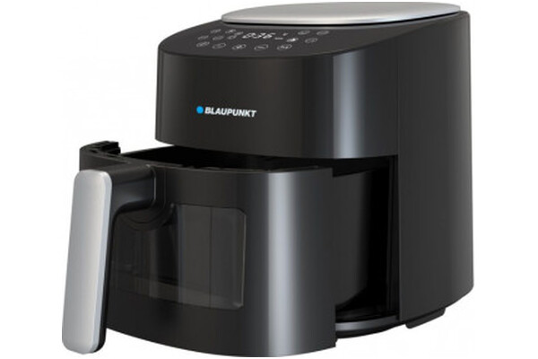Frytkownica tradycyjna Blaupunkt AFD512 1300W