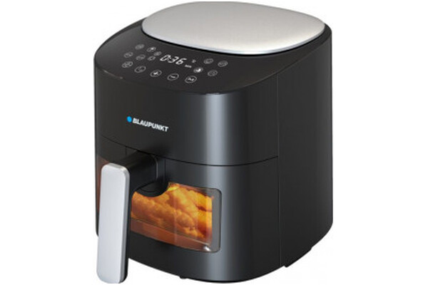 Frytkownica tradycyjna Blaupunkt AFD512 1300W