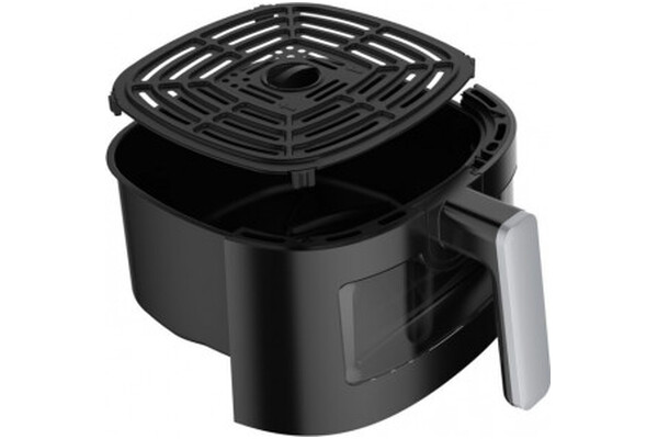 Frytkownica tradycyjna Blaupunkt AFD512 1300W