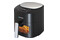 Frytkownica tradycyjna Blaupunkt AFD512 1300W