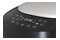 Frytkownica tradycyjna Blaupunkt AFD512 1300W