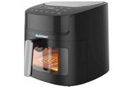 Frytkownica tradycyjna Blaupunkt AFD712 1800W