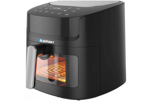 Frytkownica tradycyjna Blaupunkt AFD712 1800W