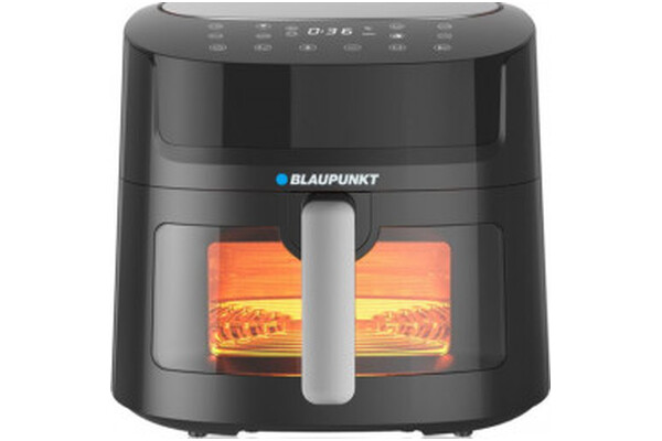 Frytkownica tradycyjna Blaupunkt AFD712 1800W