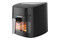 Frytkownica tradycyjna Blaupunkt AFD712 1800W