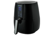 Frytkownica tradycyjna Blaupunkt AFD501 1500W
