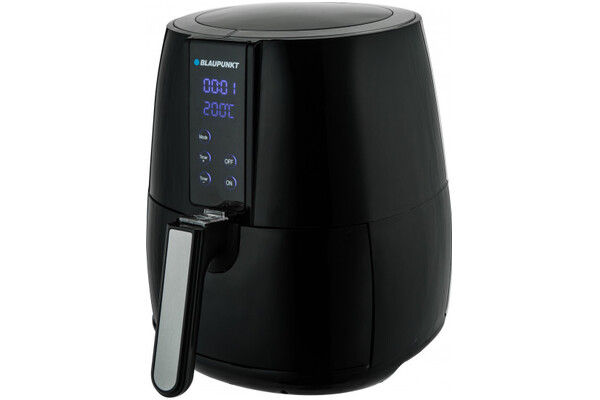 Frytkownica tradycyjna Blaupunkt AFD501 1500W