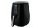 Frytkownica tradycyjna Blaupunkt AFD501 1500W