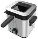 Frytkownica tradycyjna Cecotec Cleanfry Infinity 1500 900W