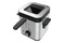 Frytkownica tradycyjna Cecotec Cleanfry Infinity 1500 900W