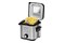 Frytkownica tradycyjna Cecotec Cleanfry Infinity 1500 900W