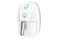 Frytkownica beztłuszczowa Cecotec Compact Rapid 900W