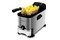 Frytkownica tradycyjna Cecotec Cleanfry 2000W
