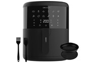 Frytkownica beztłuszczowa Air Fryer Cecotec Cecofry Bombastik 6000 1700W