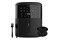 Frytkownica beztłuszczowa Air Fryer Cecotec Cecofry Bombastik 6000 1700W