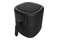 Frytkownica beztłuszczowa Air Fryer Cecotec Cecofry Bombastik 6000 1700W