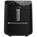 Frytkownica beztłuszczowa Air Fryer Cecotec Cecofry FoodCourt 11000 1850W