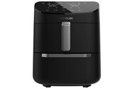 Frytkownica beztłuszczowa Air Fryer Cecotec Cecofry FoodCourt 11000 1850W