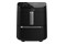 Frytkownica beztłuszczowa Air Fryer Cecotec Cecofry FoodCourt 11000 1850W