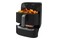 Frytkownica beztłuszczowa Air Fryer Cecotec Cecofry FoodCourt 11000 1850W