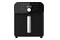 Frytkownica beztłuszczowa Air Fryer Cecotec Cecofry Smokin Duo 6000 2000W