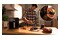 Frytkownica beztłuszczowa Air Fryer Cecotec Cecofry Smokin Duo 6000 2000W