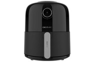 Frytkownica beztłuszczowa Air Fryer Cecotec Cecofry Pixel 2500 1200W