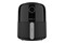Frytkownica beztłuszczowa Air Fryer Cecotec Cecofry Pixel 2500 1200W