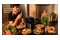 Frytkownica beztłuszczowa Air Fryer Cecotec Cecofry Pixel 2500 1200W